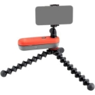 JOBY Swing complete kit JB01663-BWW Camera Tripod Japanese version