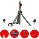 JOBY tele pod PRO kit JB01548-BWW Camera Tripod Japanese version