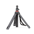 JOBY Telepod 325 JB01549-BWW Camera Tripod Japanese version