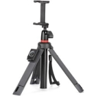 JOBY Telepod Mobile JB01550-BWW Camera Tripod Japanese version