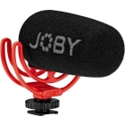 JOBY Weibo JB01675-BWW Camera Microphone Japanese version