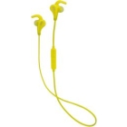 JVC AE HA-ET800BT-Y yellow Earphone Headphone Japanese version