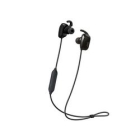 JVC AE HA-ET870BV-B Black Earphone Headphone Japanese version