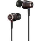 JVC CLASS-S WOOD 03 inner HA-FW03 Earphone Headphone Japanese version