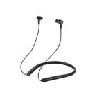 JVC CLASS-S WOOD Wireless 02 inner HA-FW02BT Earphone Headphone Japanese version