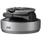 JVC CU-PC1-S Mount Attachment Japanese version