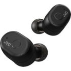 JVC HA-A11T-B black Earphone Headphone Japanese version