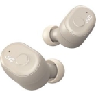 JVC HA-A11T-T Top Earphone Headphone Japanese version