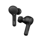 JVC HA-A7T-B black Earphone Headphone Japanese version