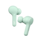 JVC HA-A7T-Z mint Earphone Headphone Japanese version