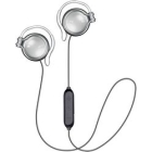 JVC HA-AL102BT-S silver Earphone Headphone Japanese version