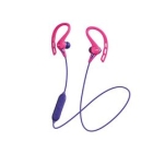 JVC HA-EC9BT-P pink Earphone Headphone Japanese version