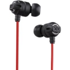 JVC HA-FX1X black system Earphone Headphone Japanese version