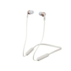 JVC HA-FX67BT-N Rose gold Earphone Headphone Japanese version