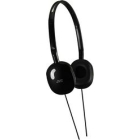 JVC HA-S160-B black Earphone Headphone Japanese version