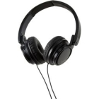 JVC HA-S200-B black Earphone Headphone Japanese version