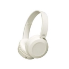 JVC HA-S48BT-W white Earphone Headphone Japanese version