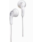 JVC HP-F140 Earphone Headphone Japanese version