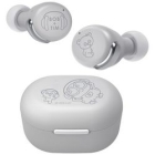 JVC JVC Victor HA-A30T-EH Earphone Headphone Japanese version