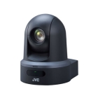 JVC KY-PZ100-B black Video Surveillance Camera Japanese version