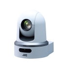 JVC KY-PZ100-W white Video Surveillance Camera Japanese version