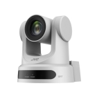 JVC KY-PZ200-W white Video Surveillance Camera Japanese version