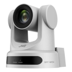 JVC KY-PZ200N-W white Video Surveillance Camera Japanese version