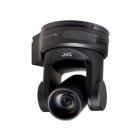 JVC KY-PZ400N-B black Video Surveillance Camera Japanese version