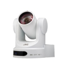 JVC KY-PZ400N-W white Video Surveillance Camera Japanese version