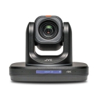 JVC KY-PZ510N-B Black Video Surveillance Camera Japanese version