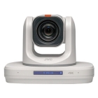 JVC KY-PZ510N-W white Video Surveillance Camera Japanese version