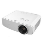 JVC LX-NZ3 white Video Projector Japanese version