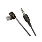 JVC MR-31 Earphone Headphone Japanese version