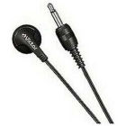 JVC MR-55 Earphone Headphone Japanese version