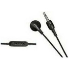 JVC MR-55V Earphone Headphone Japanese version