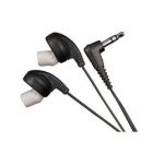 JVC MR-L235 Earphone Headphone Japanese version