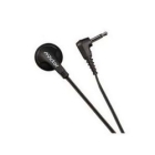 JVC MR-L25 Earphone Headphone Japanese version