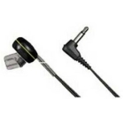 JVC MR-L30 Earphone Headphone Japanese version