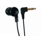 JVC MR-LX21 Earphone Headphone Japanese version