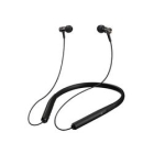 JVC N_W SOLIDEGE FD70BT HA-FD70BT-B black Earphone Headphone Japanese version