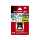 JVC V-SD16CL4 16GB Card Japanese version