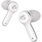 JVC Victor ear comfort EH-W10 Earphone Headphone Japanese version