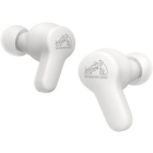 JVC Victor HA-A20T-W white Earphone Headphone Japanese version