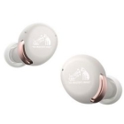 JVC Victor HA-A30T2-P Pink Earphone Headphone Japanese version