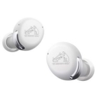 JVC Victor HA-A30T2-W white Earphone Headphone Japanese version