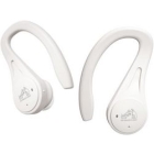 JVC Victor HA-EC25T-W white Earphone Headphone Japanese version