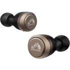 JVC Victor HA-FX150T-N bronze Earphone Headphone Japanese version