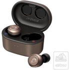 JVC Victor HA-FX150T-NA bronze Earphone Headphone Japanese version