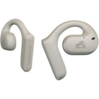 JVC Victor nearphones HA-NP35T-W white Earphone Headphone Japanese version