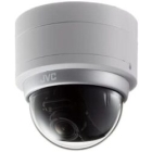 JVC VN-H257 Video Surveillance Camera Japanese version